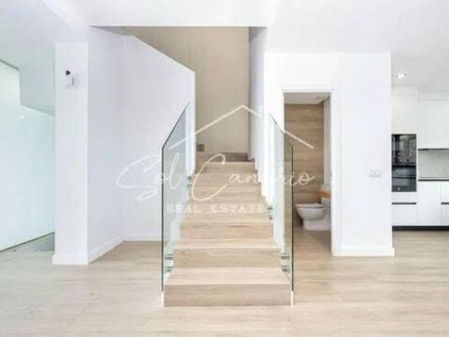 Chalet en venta en Santa María de Guía de Gran Canaria, Canarias