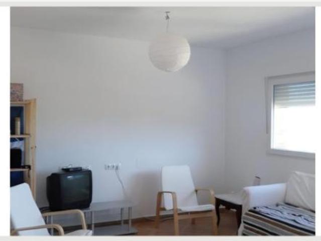 Chalet en venta en Santa María De La Alameda, Madrid