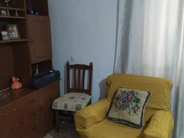 Chalet en venta en Santa María De Los Llanos, Castilla-La Mancha