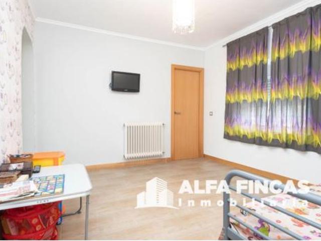 Chalet en venta en Santa María De Los Llanos, Castilla-La Mancha