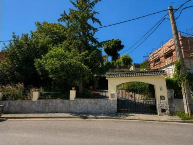 Chalet en venta en Vallès Oriental, Catalunya