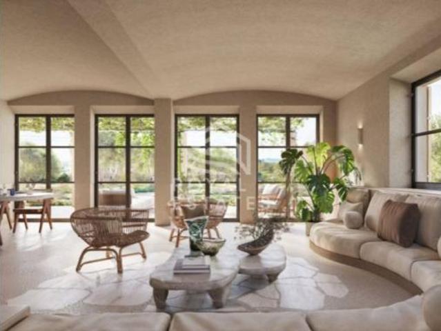 Chalet en venta en Raiguer, Baleares