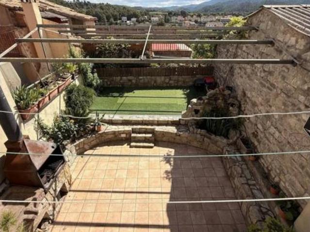 Chalet en venta en Raval de Santa Eulàlia, Santa Maria d'Oló