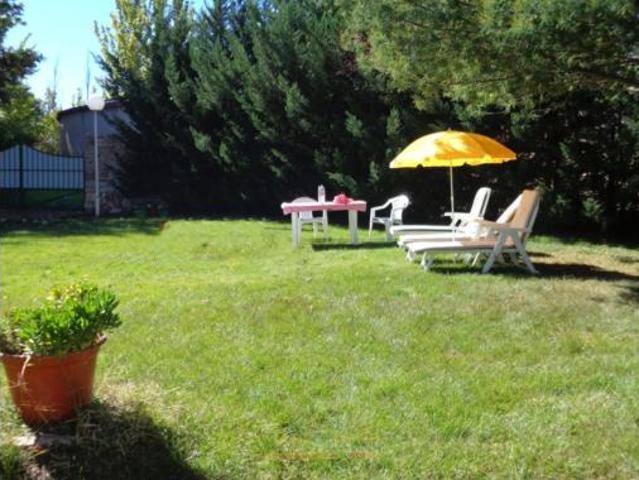 Villa en venta en Santa Marta De Tormes, Valdeherreros