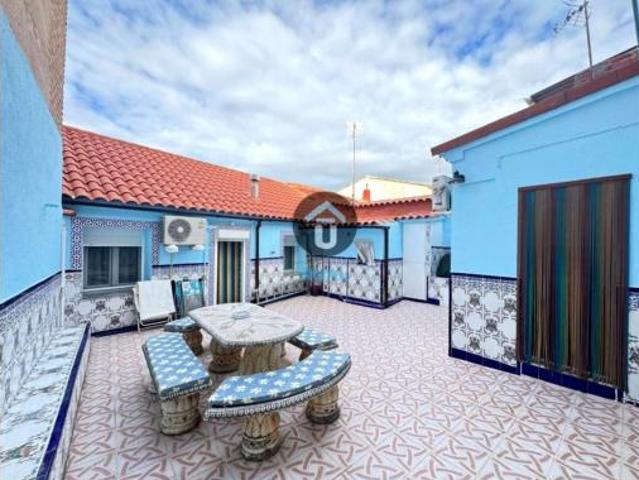 Chalet en venta en Santa Olalla, Castilla-La Mancha