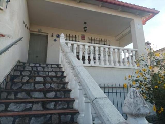 Chalet en venta en Santa Olalla, Castilla-La Mancha