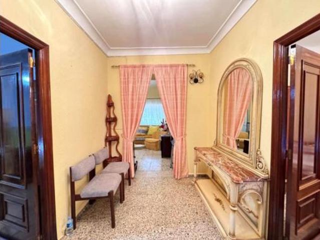 Chalet en venta en Santa Olalla, Castilla-La Mancha