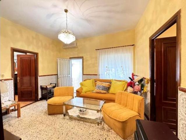 Chalet en venta en Santa Olalla, Castilla-La Mancha