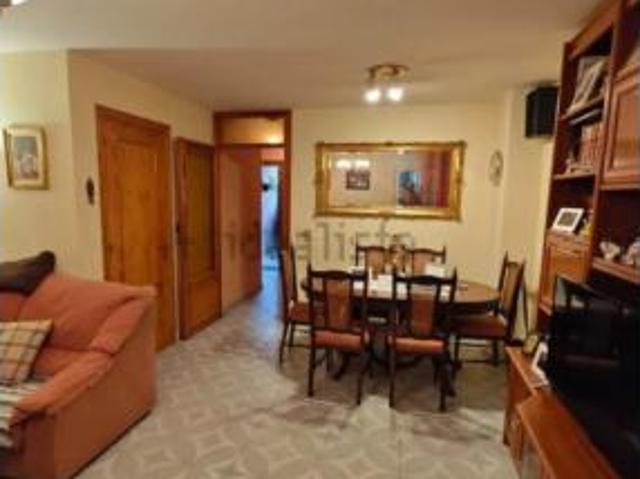 Chalet en venta en Santa Olalla, Castilla-La Mancha