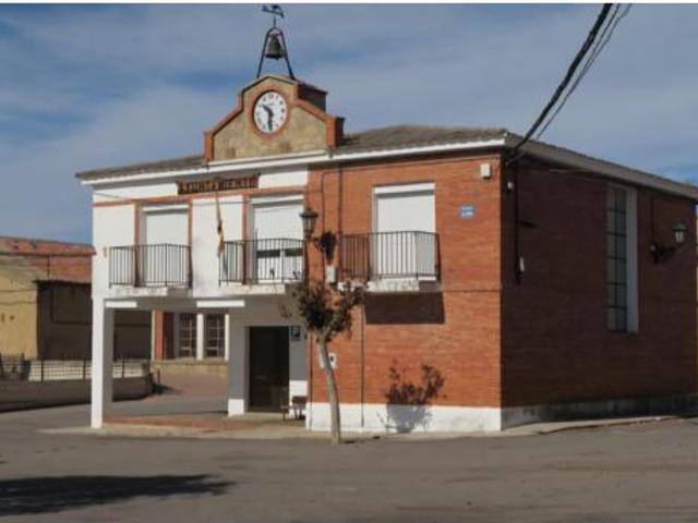 Chalet en venta en Santa Olalla, Castilla-La Mancha