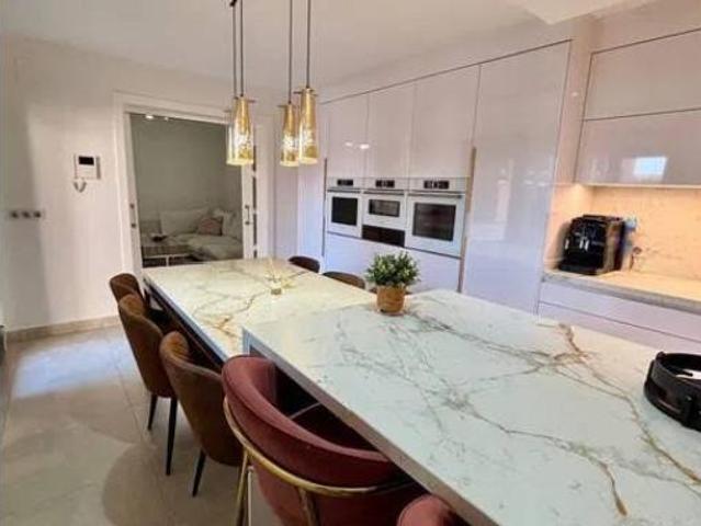 Chalet en venta en Santa Olalla, Castilla-La Mancha