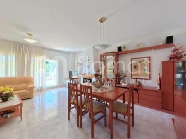 Chalet en venta en les Pedreres, Baix Penedès