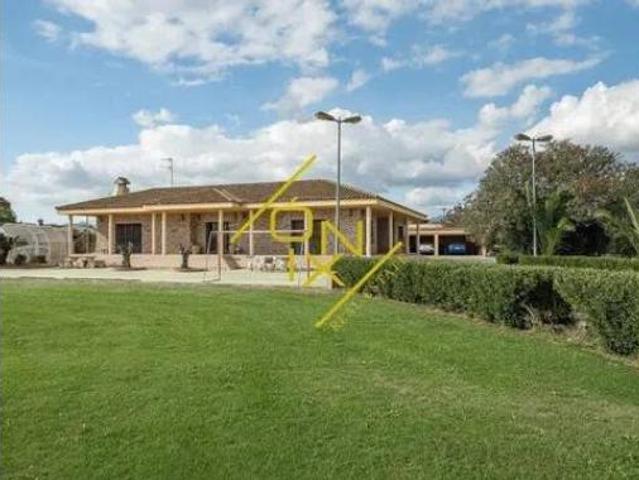 Chalet en venta en Baix Penedès, Catalunya