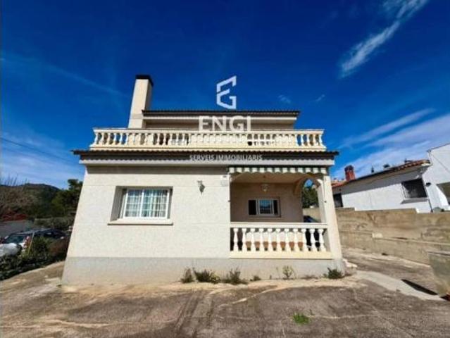 Chalet en venta en les Pedreres, Baix Penedès
