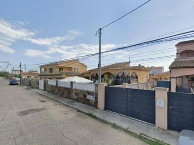 Chalet en venta en les Pedreres, Baix Penedès