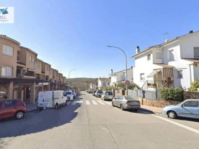 Chalet en venta en la Florida, Vallès Occidental