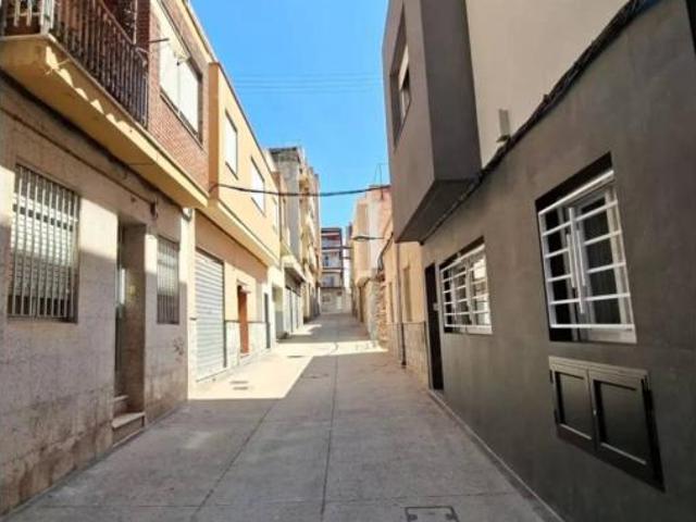 Chalet en venta en el Baix Vinalopó, Valencia