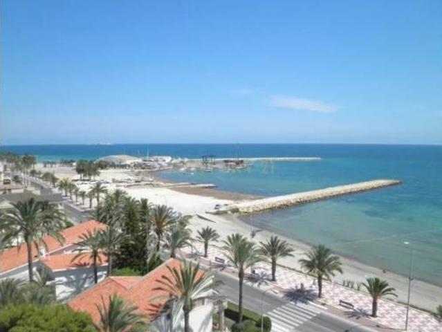 Chalet en venta en el Baix Vinalopó, Valencia