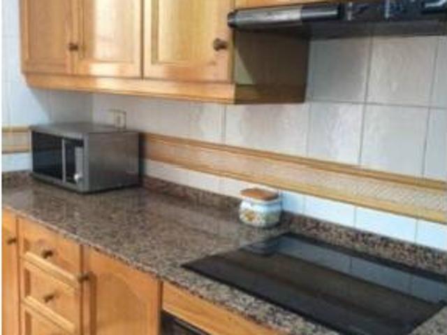 Chalet en venta en Els Ciprerets, el Baix Vinalopó