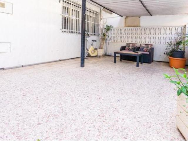 Chalet en venta en el Baix Vinalopó, Valencia