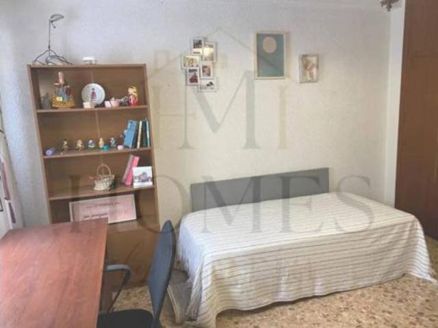 Chalet en venta en el Baix Vinalopó, Valencia