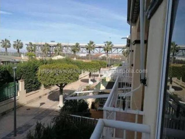 Chalet en venta en el Baix Vinalopó, Valencia