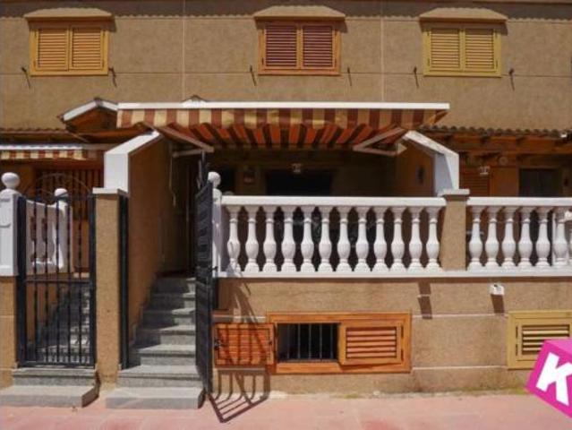 Chalet en venta en el Baix Vinalopó, Valencia