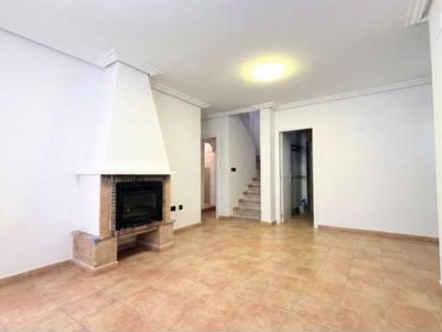 Chalet en venta en Gran Alacant, el Baix Vinalopó