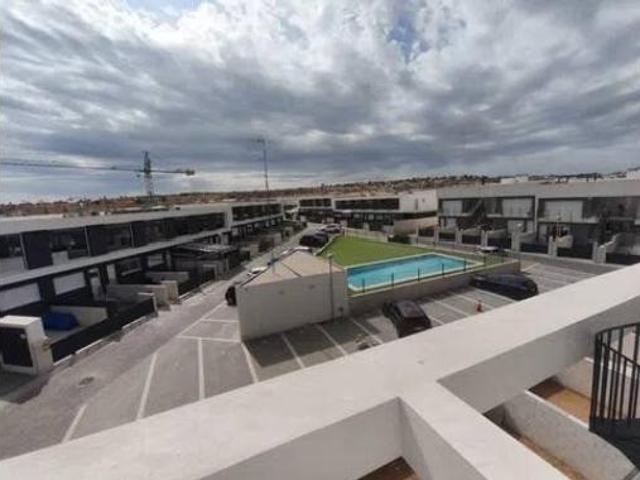 Chalet en venta en Gran Alacant, el Baix Vinalopó