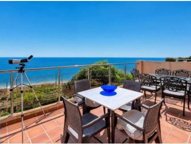 Chalet en venta en Gran Alacant, el Baix Vinalopó