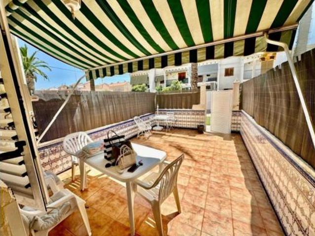 Chalet en venta en Gran Alacant, el Baix Vinalopó