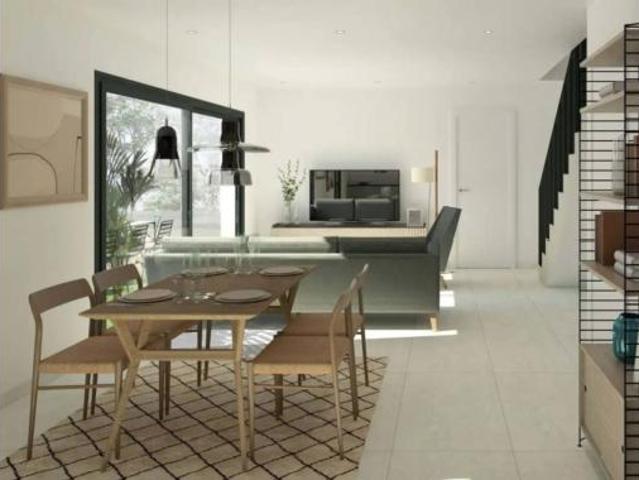 Chalet en venta en Gran Alacant, el Baix Vinalopó