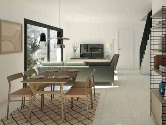 Chalet en venta en Gran Alacant, el Baix Vinalopó