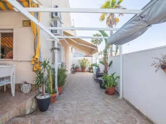 Chalet en venta en Gran Alacant, el Baix Vinalopó