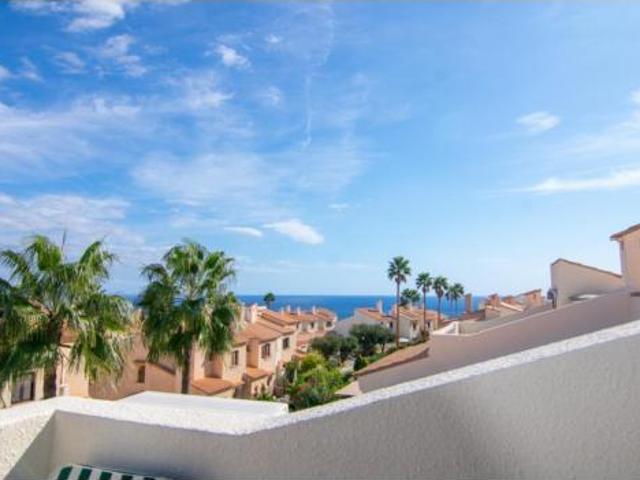 Chalet en venta en Gran Alacant, el Baix Vinalopó
