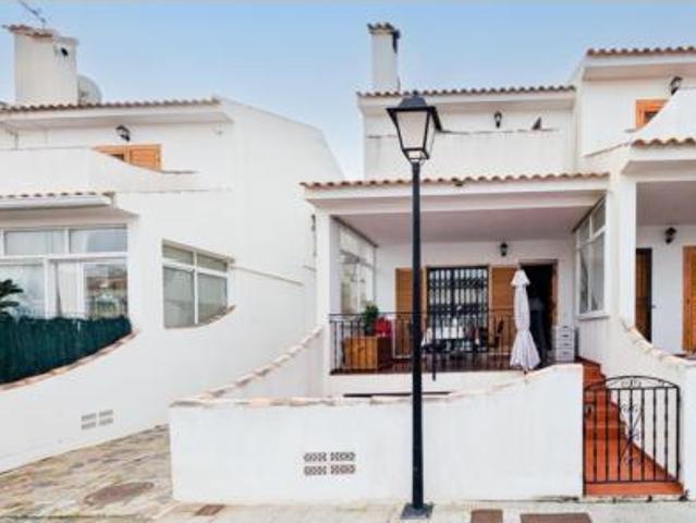 Chalet en venta en Gran Alacant, el Baix Vinalopó