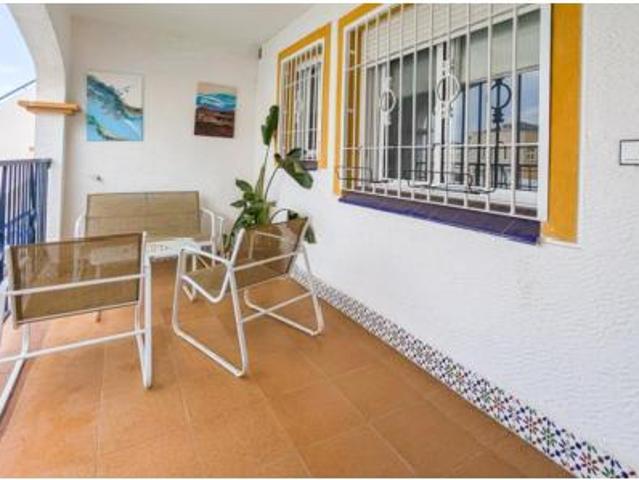 Chalet en venta en Gran Alacant, el Baix Vinalopó
