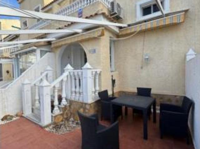 Chalet en venta en Gran Alacant, el Baix Vinalopó