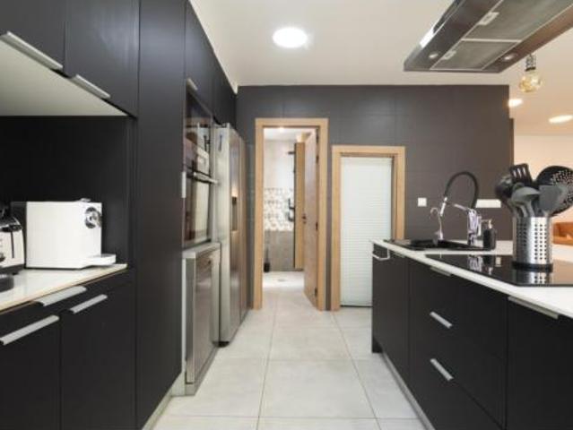 Chalet en venta en Gran Alacant, el Baix Vinalopó