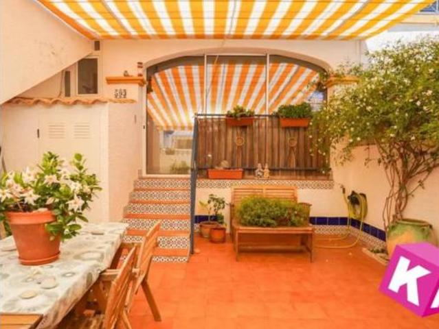 Chalet en venta en Gran Alacant, el Baix Vinalopó