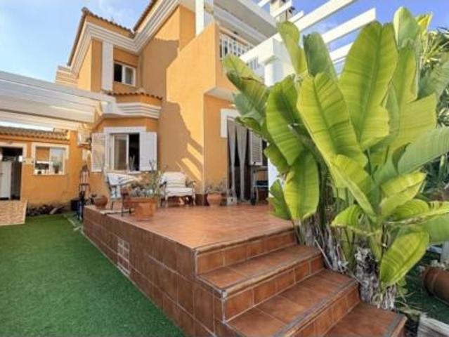 Chalet en venta en Gran Alacant, el Baix Vinalopó