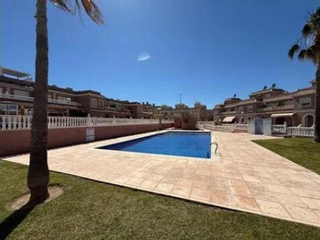 Chalet en venta en Gran Alacant, el Baix Vinalopó