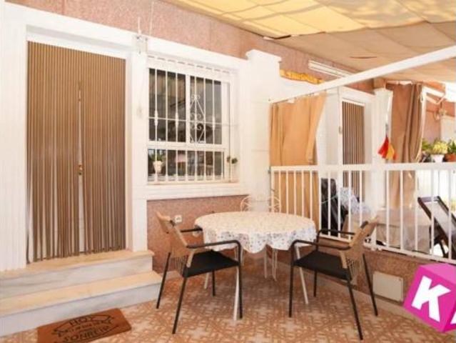 Chalet en venta en el Baix Vinalopó, Valencia