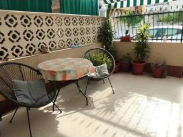Chalet en venta en el Baix Vinalopó, Valencia