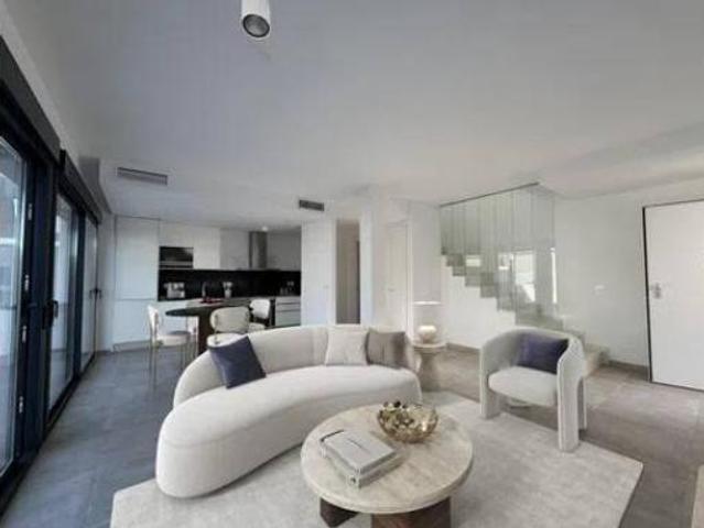 Chalet en venta en Gran Alacant, el Baix Vinalopó