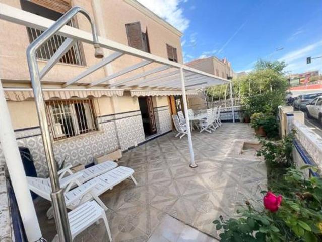 Chalet en venta en el Baix Vinalopó, Valencia