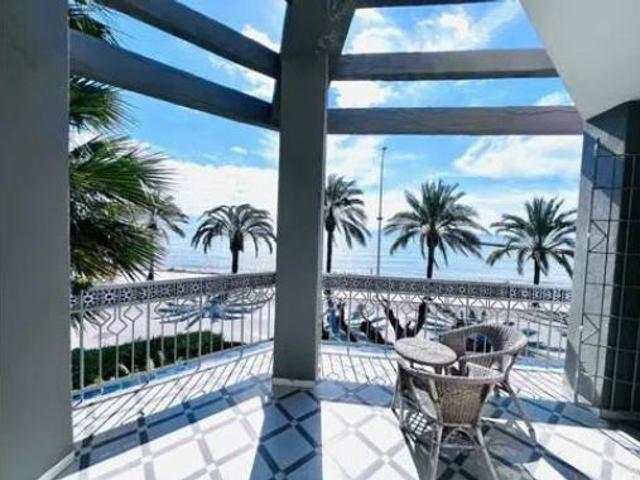 Chalet en venta en el Baix Vinalopó, Valencia