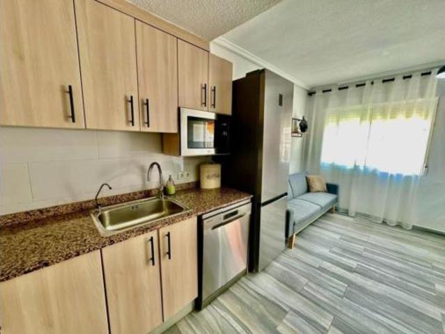 Chalet en venta en Edificio Gran Playa, el Baix Vinalopó