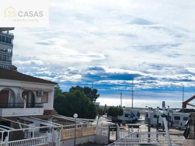 Chalet en venta en Edificio Gran Playa, el Baix Vinalopó