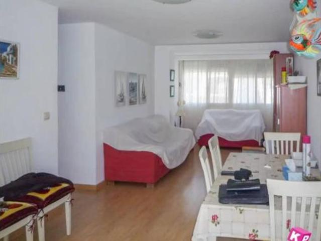 Chalet en venta en el Baix Vinalopó, Valencia